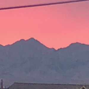 Meet your Posher, Dylan